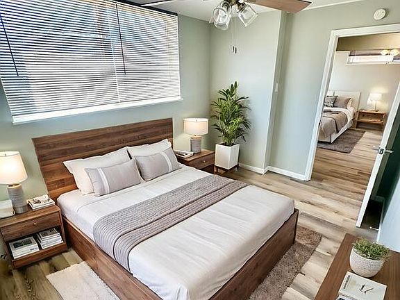 3rd image of 6265-75 Gravois Ave #6265