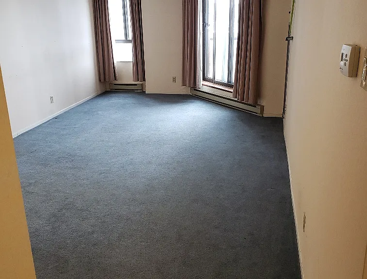 130 Besserer St #1810 — Photo 30