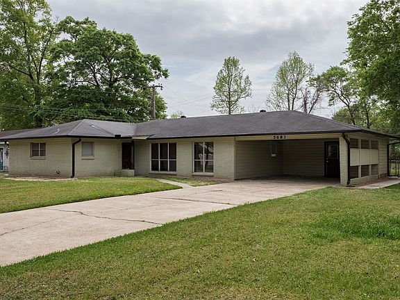 2nd image of 5683 Camellia Dr