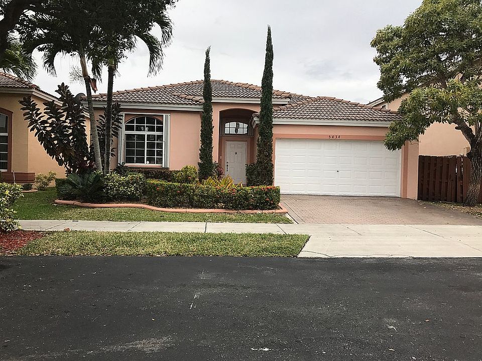 1st image of 5434 NW 111th Ct
