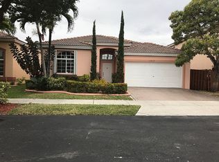 5434 NW 111th Ct, Doral, FL 33178