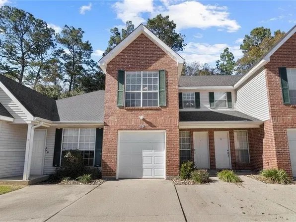 100 Covington Meadow Cir APT B, Covington, LA 70433