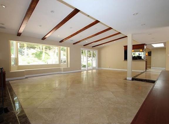 5th image of 5341 Westknoll Ln
