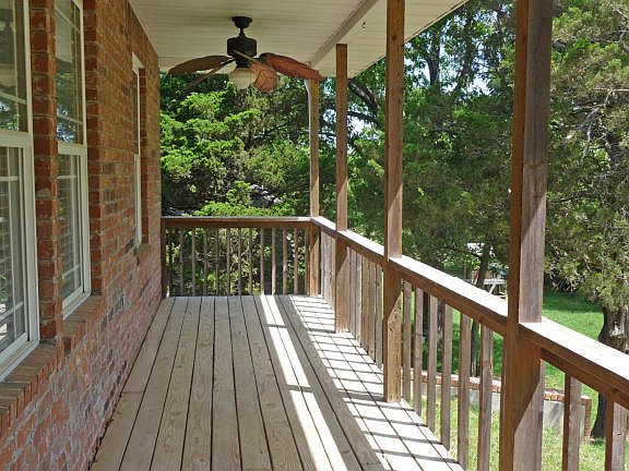 5th image of 2312 Hammond Mill Ln