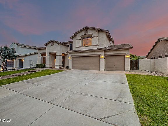3rd image of 3430 E FRUITVALE Avenue