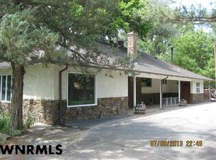 240510 Highland Rd, Scottsbluff, NE 69361