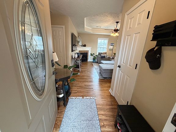 4th image of 2418 Canterbury Ln