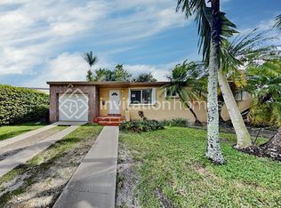 3335 SW 81st Ave, Miami, FL 33155