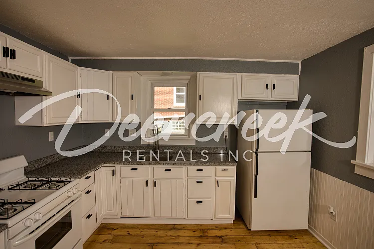 176 Esther Ave #1 — Photo 14