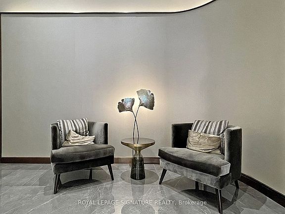 5th image of 88 Cumberland St #510
