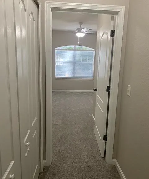 3750 Silver Bluff Blvd #2607 — Photo 11