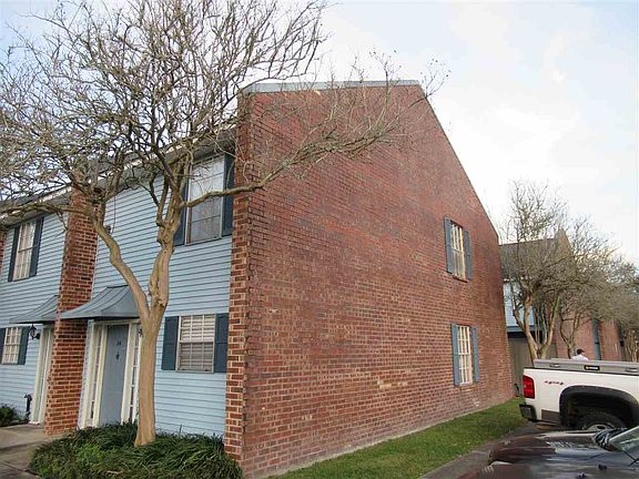 3rd image of 1110 Audubon Ave APT 24