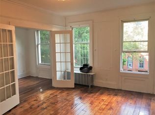 182 Carlton Ave APT 2, Brooklyn, NY 11205