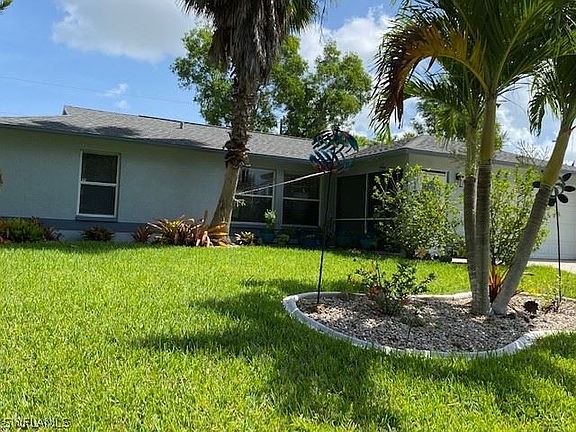 2nd image of 1229 SW 30th St