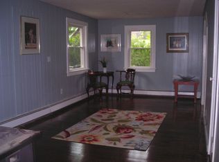 100 Orchard Rd, Mahopac, NY 10541