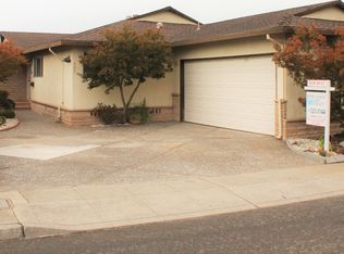 609 Sandalwood Isle, Alameda, CA