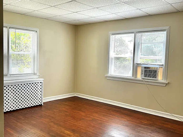 505 Martin Rd #1 — Photo 18
