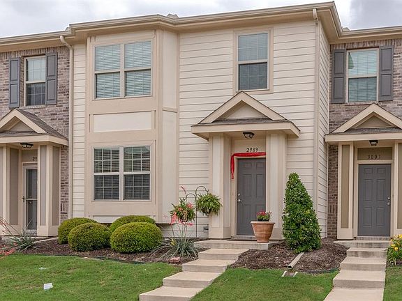 4th image of 2989 Peyton Brook Dr