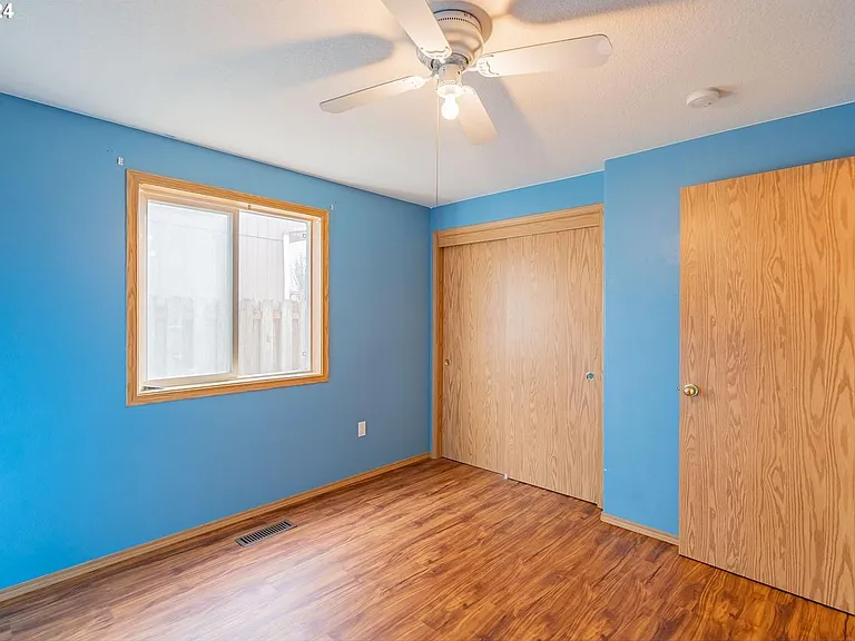 3709 NE 84th St — Photo 21