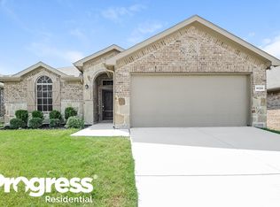 14328 Broomstick Rd, Haslet, TX 76052