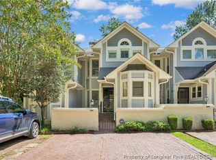 735 Victorian Pl, Fayetteville, NC 28301