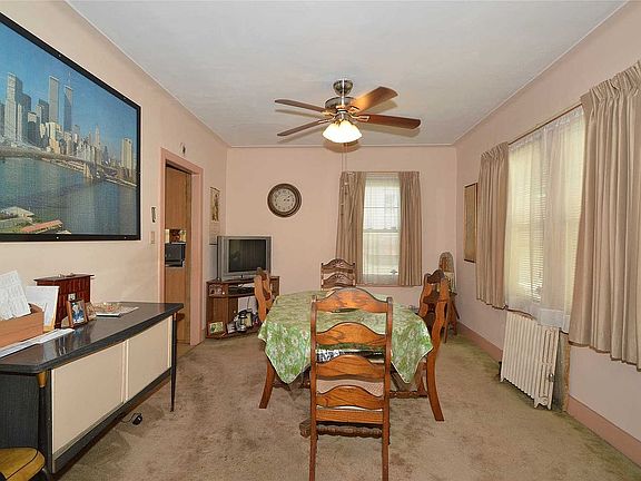 4th image of 158-15 Goethals Ave #X