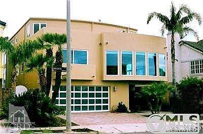 2nd image of 4201 Romany Dr