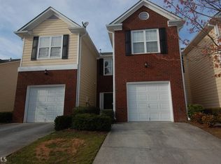 7028 Biltmore Trce, Lithonia, GA 30058