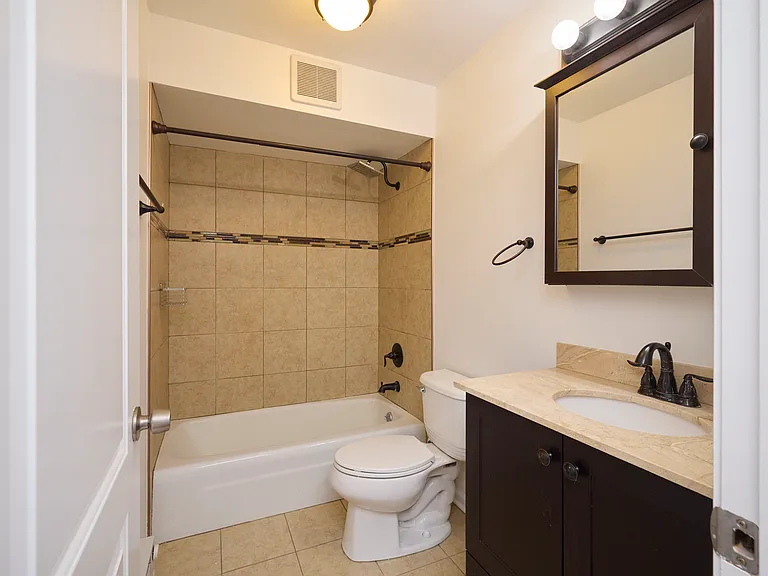 1154 Osterman Ave #D — Photo 13