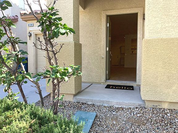 4th image of 8128 Serene Isle Ct