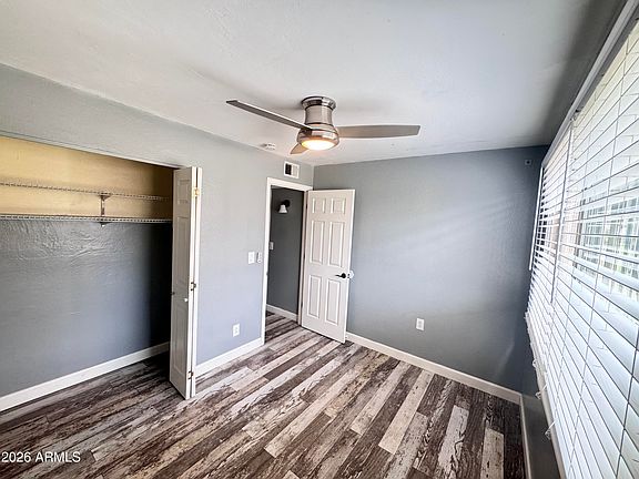 5th image of 4637 N 21ST Avenue