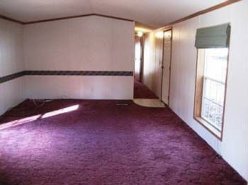2nd image of 309 Greenfield Ave Trlr 39A