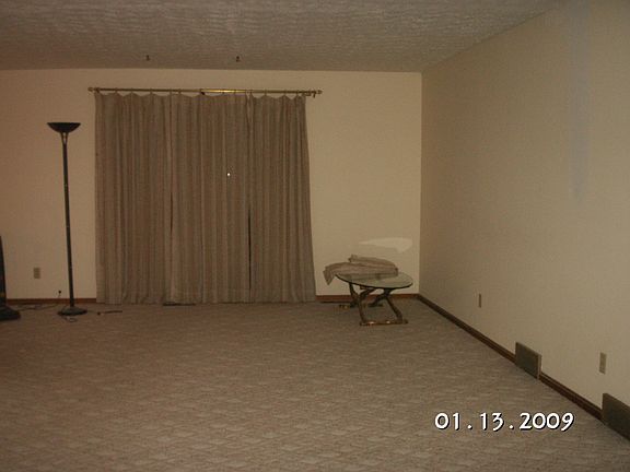 3rd image of 1873 Cromwell Dr