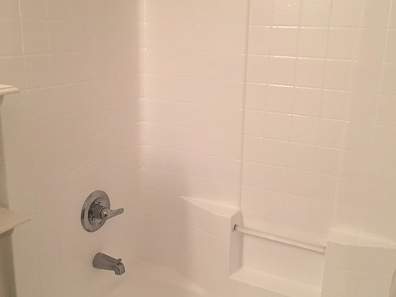 2nd image of 7425 E Belleview St