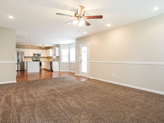 5th image of 6412 Willowlawn Dr