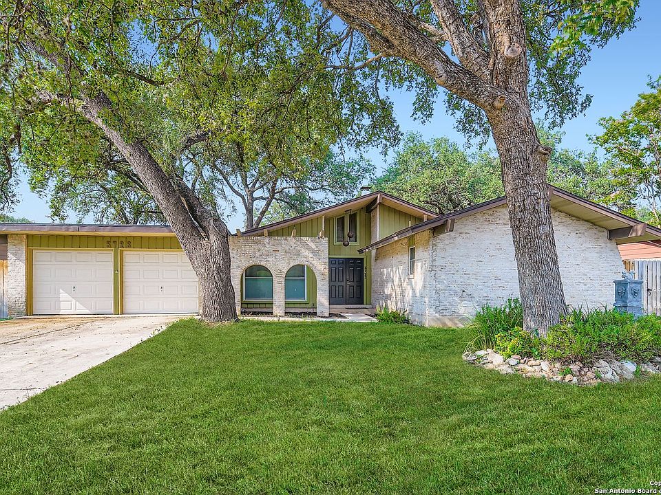 1st image of 5723 Cary Grant Drive