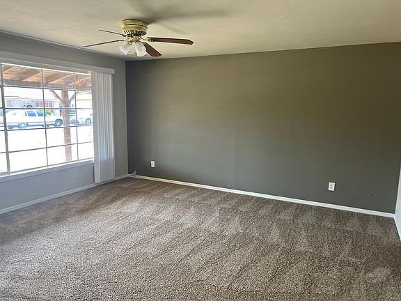 3rd image of 2930 W Stella Ln