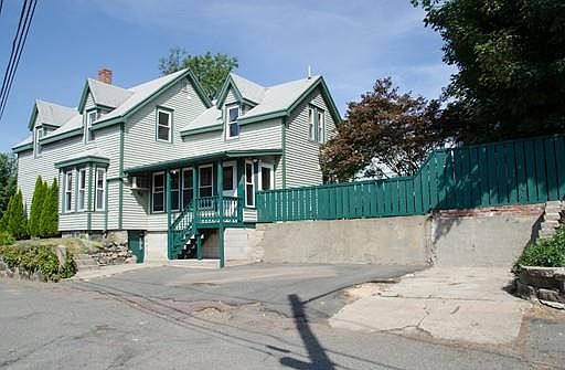 4th image of this home