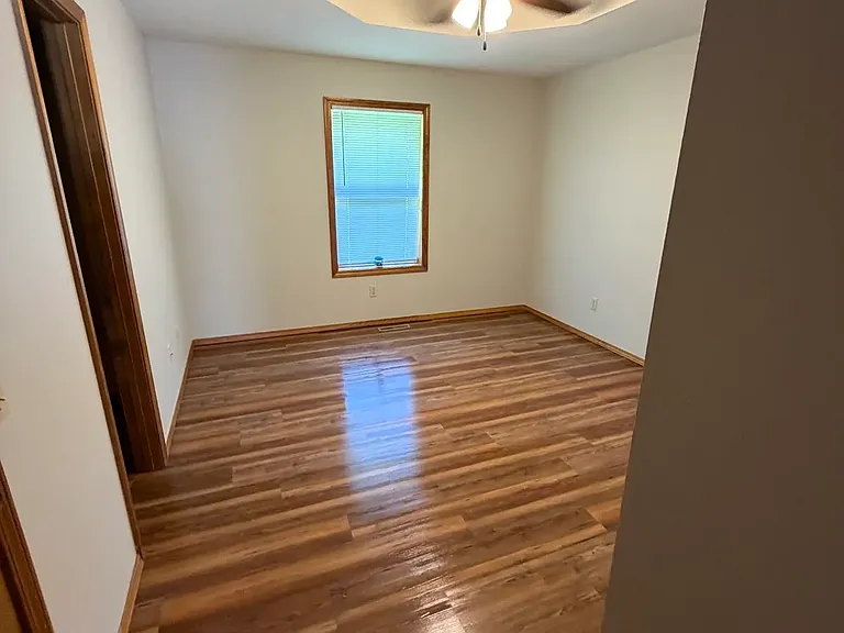 3394 S Ridgecrest Ave — Photo 6