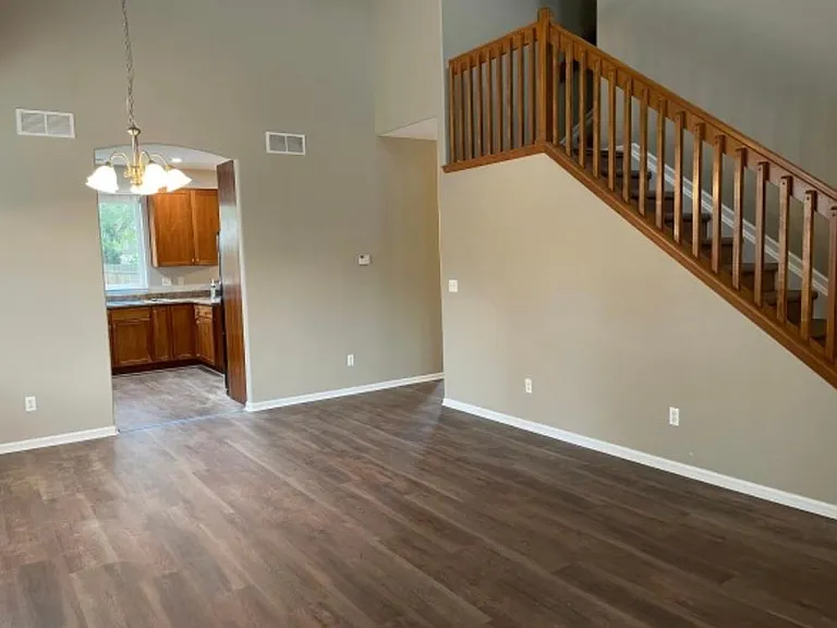 6028 Quay Ct — Photo 3