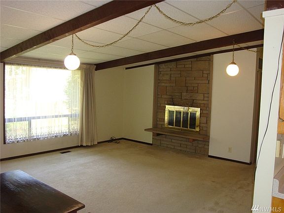 5th image of 12220 NE 67th St