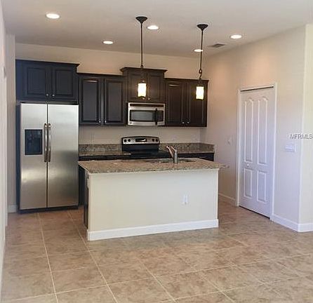 5th image of 9020 Savannah Magnolia Ln