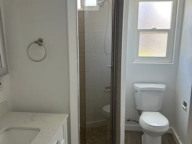 350 E Chuckwalla Rd #1 — Photo 2