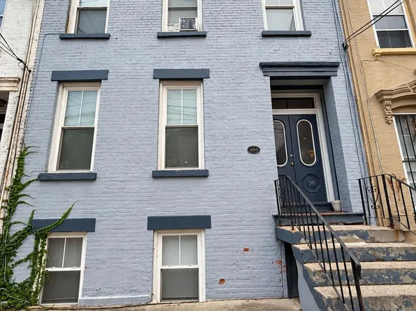 50 Park Avenue, Albany, NY 12202