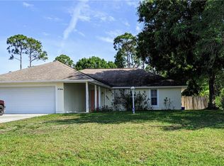 1786 21st Pl SW, Vero Beach, FL 32962