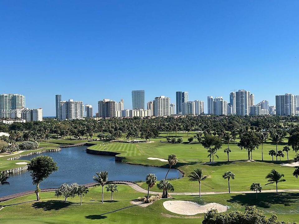 1st image of 20379 W Country Club Dr APT 1038