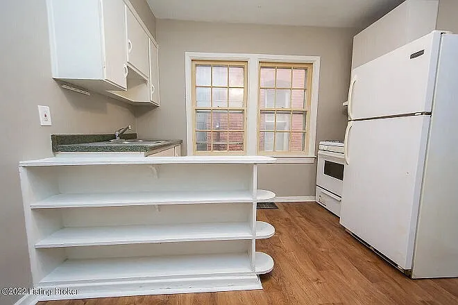 1243 S Brook St #2 — Photo 22
