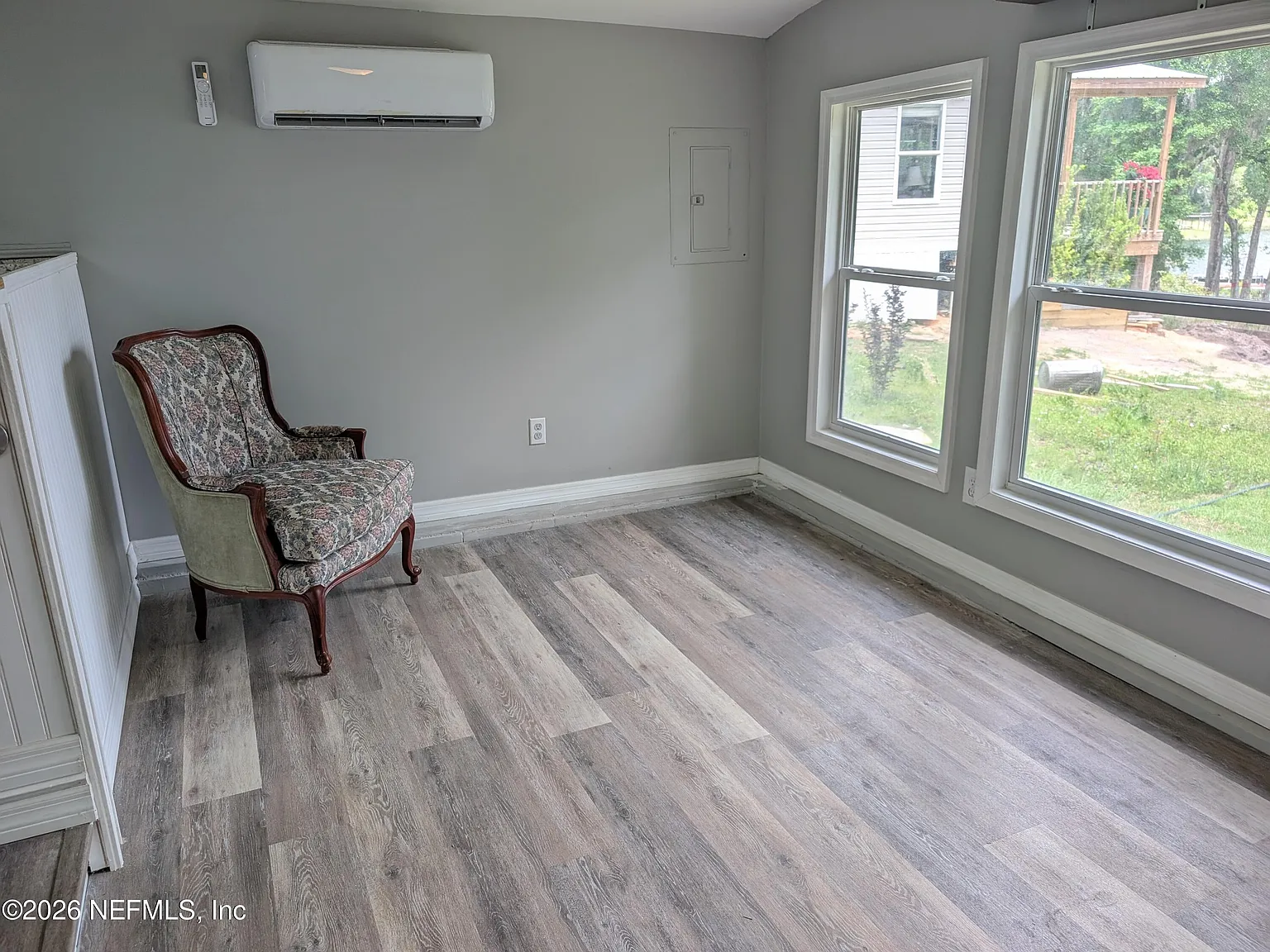 1 bed, 1.0 bath, 330 sqft, $1,175 — Photo 4