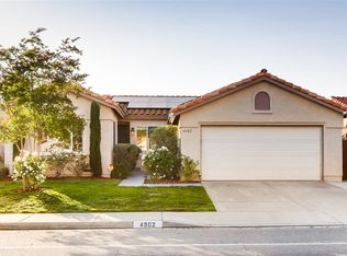4902 Dulin Rd, Fallbrook, CA 92028