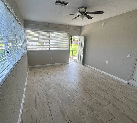 2nd image of 1213 Roger Babson Rd #2